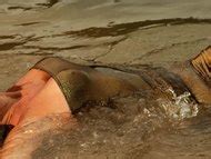 Naked Danni Suzuki Added By Lobezno