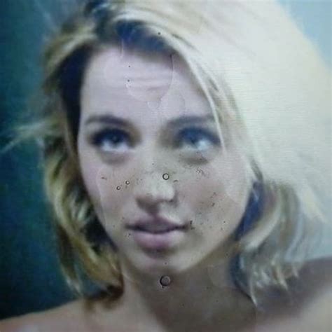 Ana De Armas Cum Tribute Gay Masturbation Porn 42 XHamster XHamster