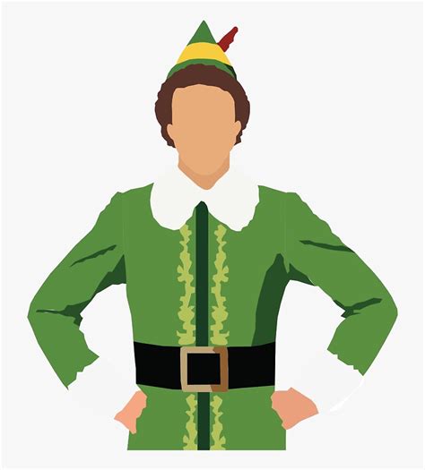 #buddytheelf #buddy #elf #christmasmovies #film #christmas - Elf Movie ...