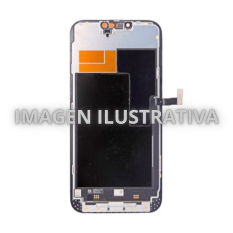 Modulo Samsung A13 Original 4G Daz Importadora