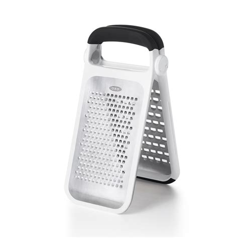 9 Grater Uses How To Use A Cheese Grater For Other Foods