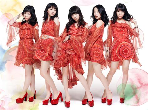 Video TOKYO GIRLS STYLE Release MV For Never Ever TJO YUSUKE