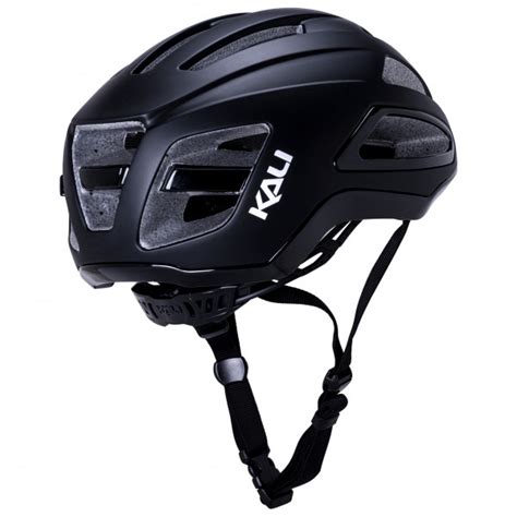 Kali Protectives Uno Casque De Cyclisme Achat En Ligne Alpiniste Fr