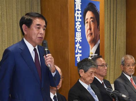 理論なくして闘いなし第21回 憲法審査会、国民投票法とは何か 全国労働組合交流センター