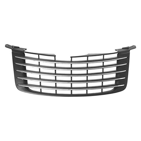 Replace CH1200292 Grille Standard Line