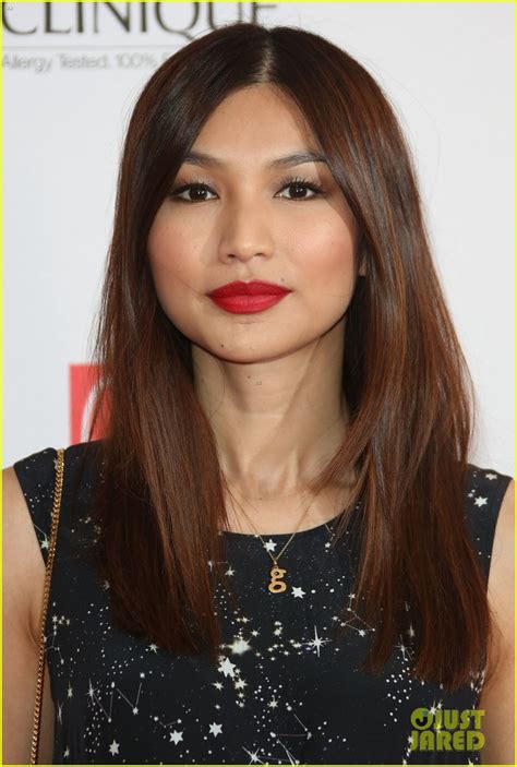 Photo Gemma Chan Quintessa Transformers 5 Credits 04 Photo 3918032