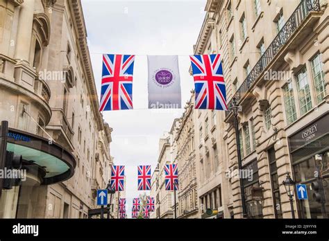 Unin Jack Flags Hi Res Stock Photography And Images Alamy