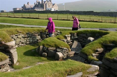 Sumburgh Hotel - UPDATED 2017 Reviews (Shetland Islands) - TripAdvisor