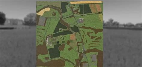 Le Coin Perdu V1 4 0 0 FS22 Mod Farming Simulator 22 Mod