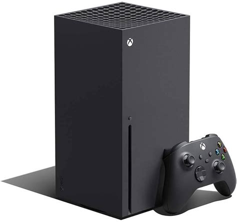 Amazon Uk Xbox Series X Pre Order Shop