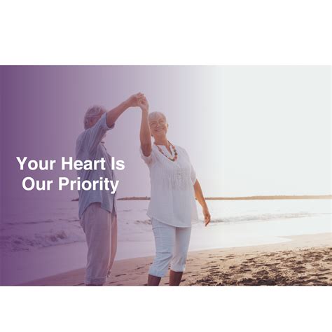 Auburn Heart Institute | Auburn Community Hospital