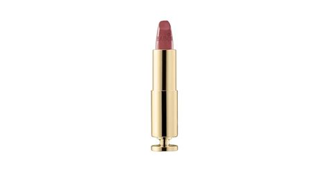 Creamy Lipstick Nude Rose Cijena Ponuda Akcija