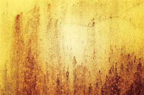 Yellow And Rust Texture 2127479 Stock Photo At Vecteezy