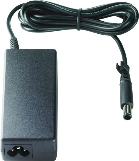 HP 90W Smart AC Adapter