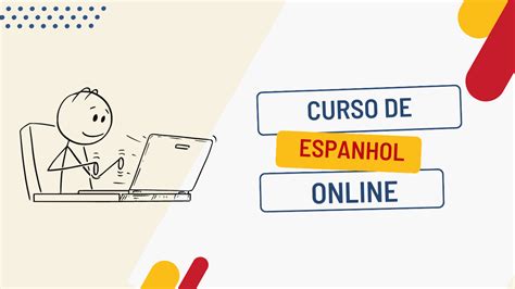 Melhores Cursos De Espanhol Online Gr Tis E Pagos Hablare