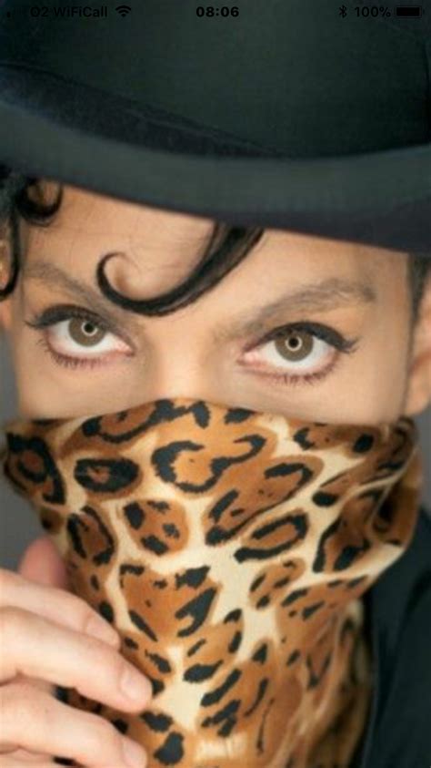 Beautiful Eyes Prince Images Most Beautiful Eyes Dearly Beloved