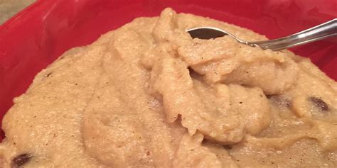 Jamaican Cornmeal Porridge Recipe Allrecipes