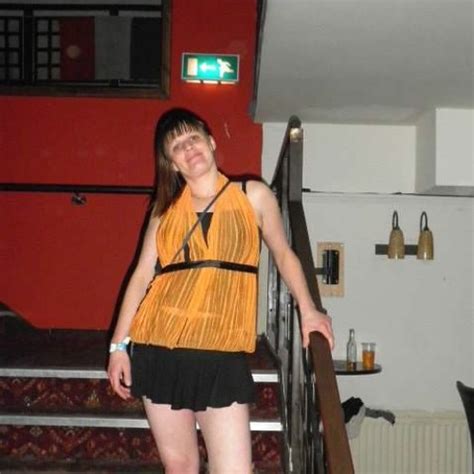 Stream Missymiss69 Listen To UK Hardcore Z E N Re Con Bang 9