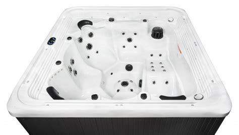 Dr Wellness G 10k Tranquility Spa Hot Tub Hub