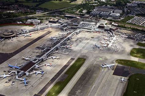 Antwort How To Get London From Gatwick Airport Weitere Antworten