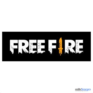 Free Fire Garena Logo Vector (.cdr) Download 0A0 in 2022 | First ...