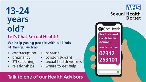 Sexual Health Centre Bournemouth On Sale Laseb Fae Ufmg Br