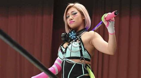 Cyberbullying linked to wrestler Hana Kimura's death - Cyber-RT