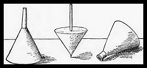 How To Draw Cones Shade Shapes With Shading Drawing Lessons