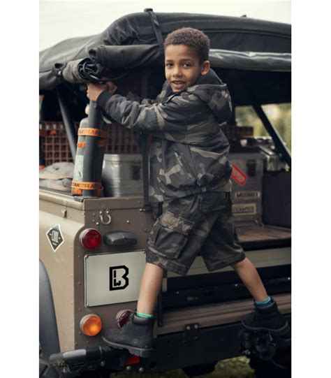 Short Enfant Urban Legend Brandit Achat Vente Pas Cher Surplus Militaire