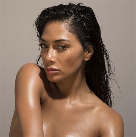 Nicole Scherzinger A Multifaceted Icon And Visionary Talent