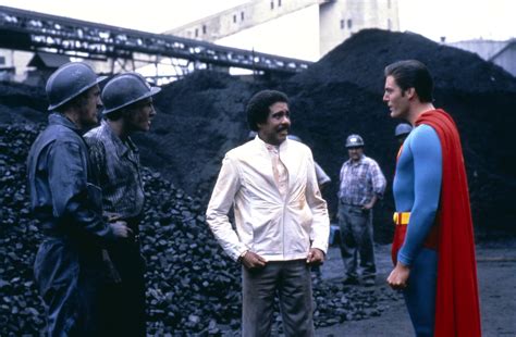 Superman Iii 1983