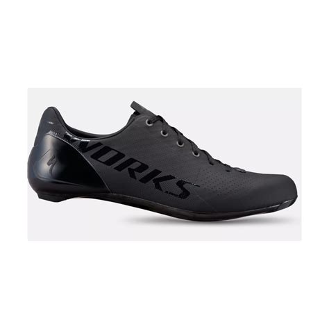 Buty Rowerowe Szosowe Specialized S Works Lace