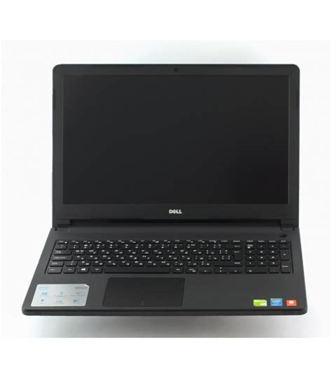 Dell Inspiron Intel Core I U Ghz Ghz Gb Tb