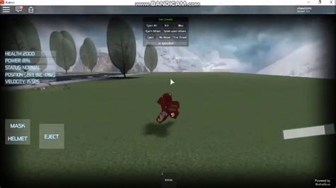 Working New Roblox Iron Man Simulator Hack Script YouTube