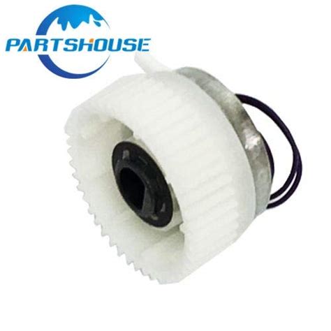 Amazon Printer Parts Pcs Original New Cl Clutch A Ud M For