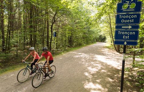 Circuit TransTerrebonne Découvrir Les Moulins Tourisme Terrebonne