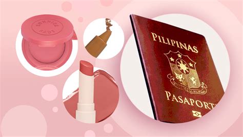 Picture-Perfect Beauty: Passport Photo Do’s & Don’ts | SM Supermalls