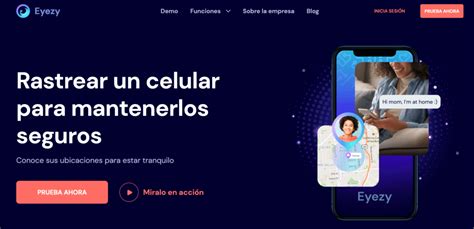 Cómo rastrear celular por IMEI Guía completa paso a paso