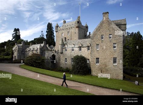 Nairn scotland hi-res stock photography and images - Alamy