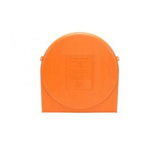 3M Scotchmark 1401-XR — шаровой маркер для телефонных линий связи ...
