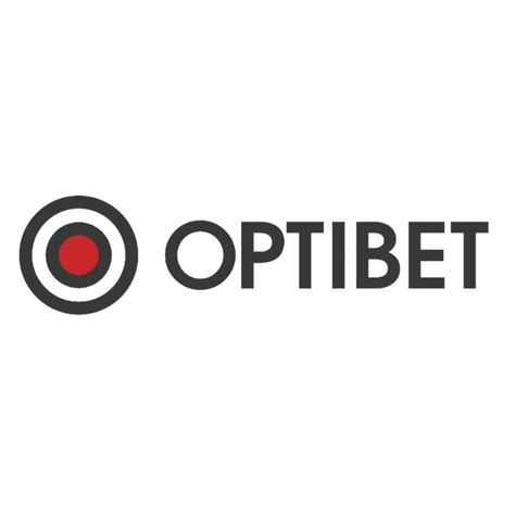 Parier Sur Optibet Meilleur Bookmaker En Ligne 2024