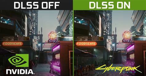 Nvidia Shares Experimental New Dlss Models For Public Testing