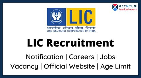 LIC Recruitment 2024 Apply Now For HFL Junior Assistant Posts