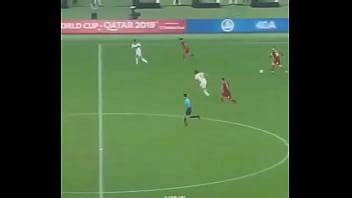 Flamengo Sendo Do Em 2019 XVIDEOS