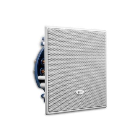 Kef Ci Serie Ci Qs Einbau Lautsprecher