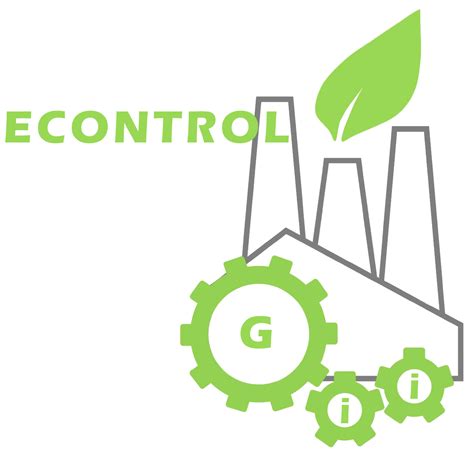 Econtrol Control And On Off Valves Instrumentation Process Control Engineering