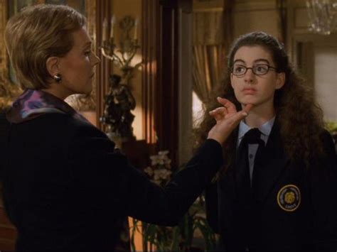 The Princess Diaries Where Are They Now Business Insider