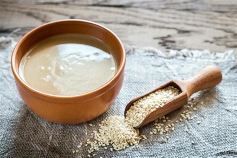 Is Tahini A Healthy Choice Nutrition Benefits Downsides Nutrition