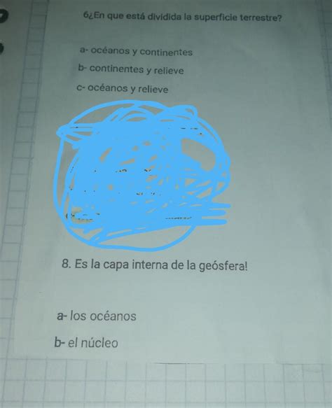 Ayuda Por Favor Doy Coronita Alumnos Planeaciondidactica Cucea Udg Mx