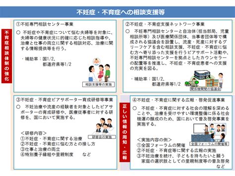 チリョウ 結果の出せる不妊治療 日本生殖補助医療標準 通販 Paypayモール Honya Paypayモール店 メジカルビ